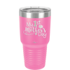 My 1st Mother's Day - Laser Engraved Stainless Steel Drinkware - 2001 -