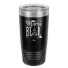 Mama Bear Tent - Laser Engraved Stainless Steel Drinkware - 2005 -