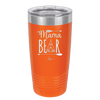 Mama Bear Tent - Laser Engraved Stainless Steel Drinkware - 2005 -