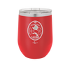 Finest Father - Laser Engraved Stainless Steel Drinkware - 2031 -