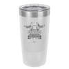 Grillmaster - Laser Engraved Stainless Steel Drinkware - 2039 -