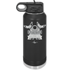 Grillmaster - Laser Engraved Stainless Steel Drinkware - 2039 -
