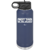 Best Dad in the Galaxy - Laser Engraved Stainless Steel Drinkware - 2049 -