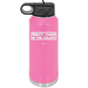 Best Dad in the Galaxy - Laser Engraved Stainless Steel Drinkware - 2049 -