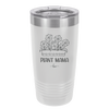 Plant Mama - Laser Engraved Stainless Steel Drinkware - 2058 -