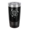 I Don't Remember Planting This - Laser Engraved Stainless Steel Drinkware - 2064 -