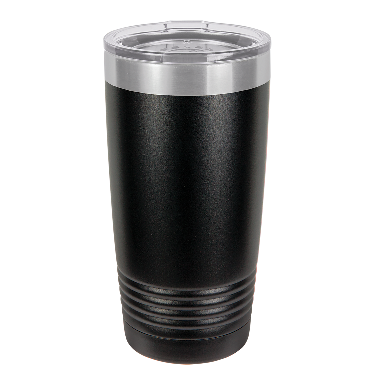 Asshole 1 - Laser Engraved Stainless Steel Drinkware - 1059 -