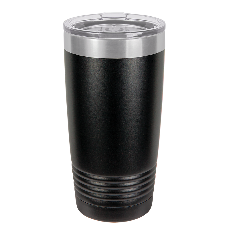 Bitch 3 - Laser Engraved Stainless Steel Drinkware - 1057 -