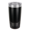 Asshole 3 - Laser Engraved Stainless Steel Drinkware - 1061 -