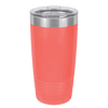 Asshole 2 - Laser Engraved Stainless Steel Drinkware - 1060 -