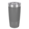 Asshole 2 - Laser Engraved Stainless Steel Drinkware - 1060 -