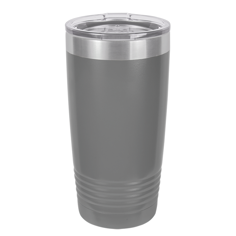 Asshole 1 - Laser Engraved Stainless Steel Drinkware - 1059 -