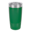 Asshole 1 - Laser Engraved Stainless Steel Drinkware - 1059 -