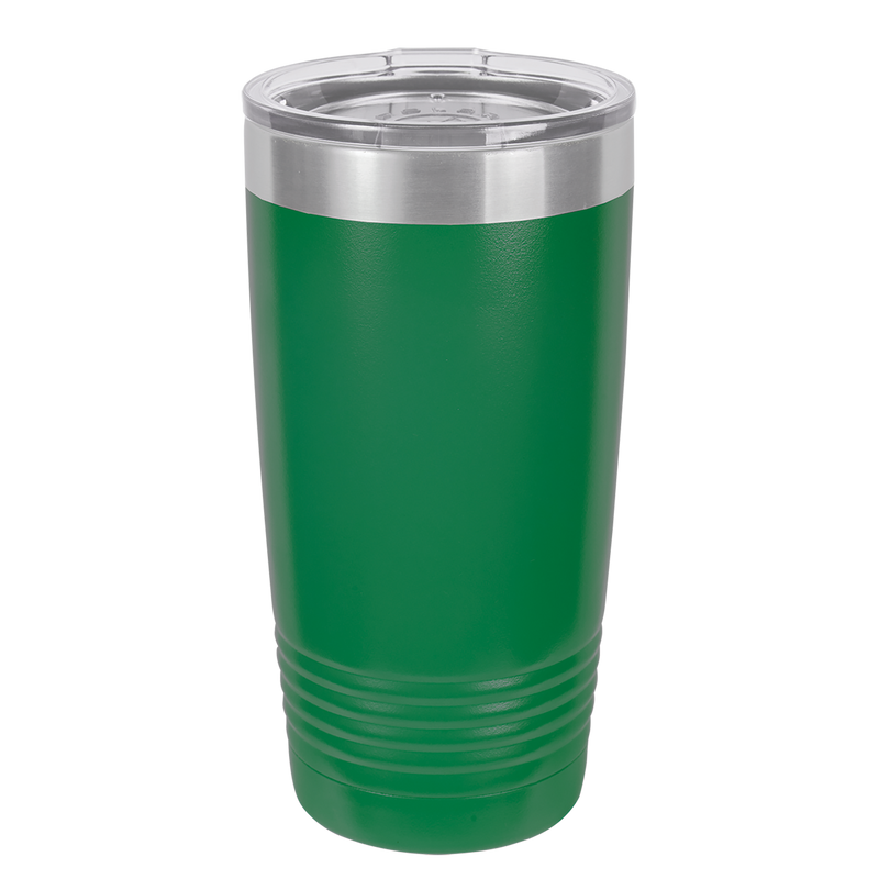 Asshole 3 - Laser Engraved Stainless Steel Drinkware - 1061 -