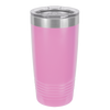 Asshole 2 - Laser Engraved Stainless Steel Drinkware - 1060 -