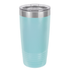 Asshole 2 - Laser Engraved Stainless Steel Drinkware - 1060 -