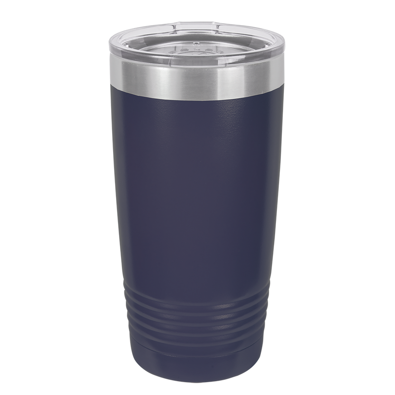 Bitch 2 - Laser Engraved Stainless Steel Drinkware - 1056 -