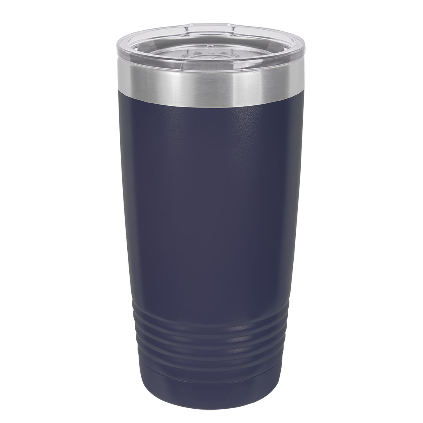 Bitch 4 - Laser Engraved Stainless Steel Drinkware - 1058 -