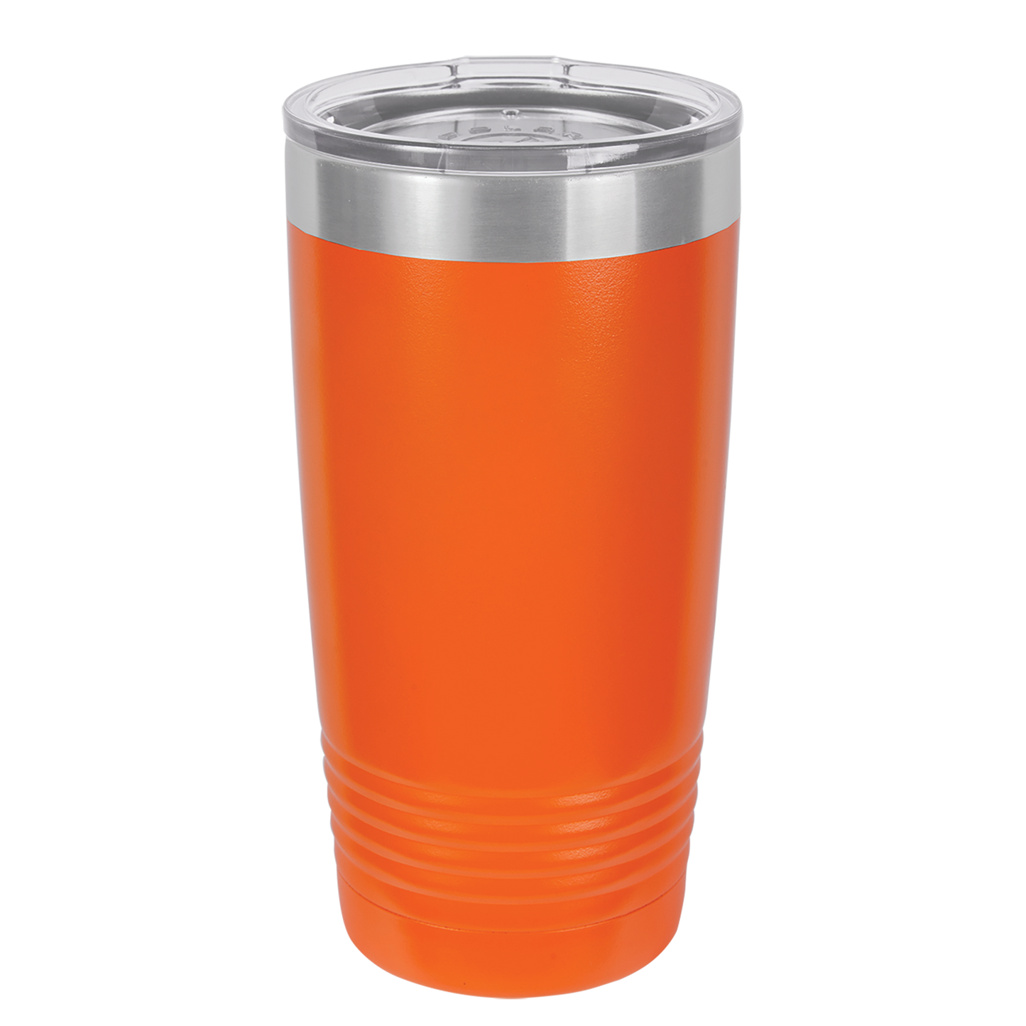Bitch 2 - Laser Engraved Stainless Steel Drinkware - 1056 -