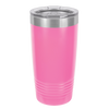 Bitch 1 - Laser Engraved Stainless Steel Drinkware - 1055 -