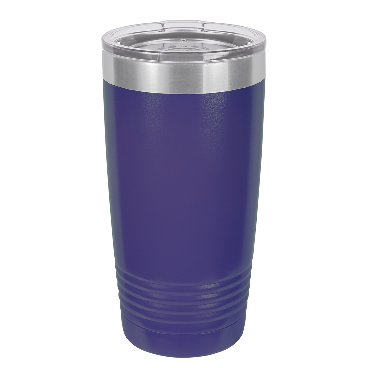 Asshole 3 - Laser Engraved Stainless Steel Drinkware - 1061 -