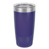 Asshole 4 - Laser Engraved Stainless Steel Drinkware - 1062 -