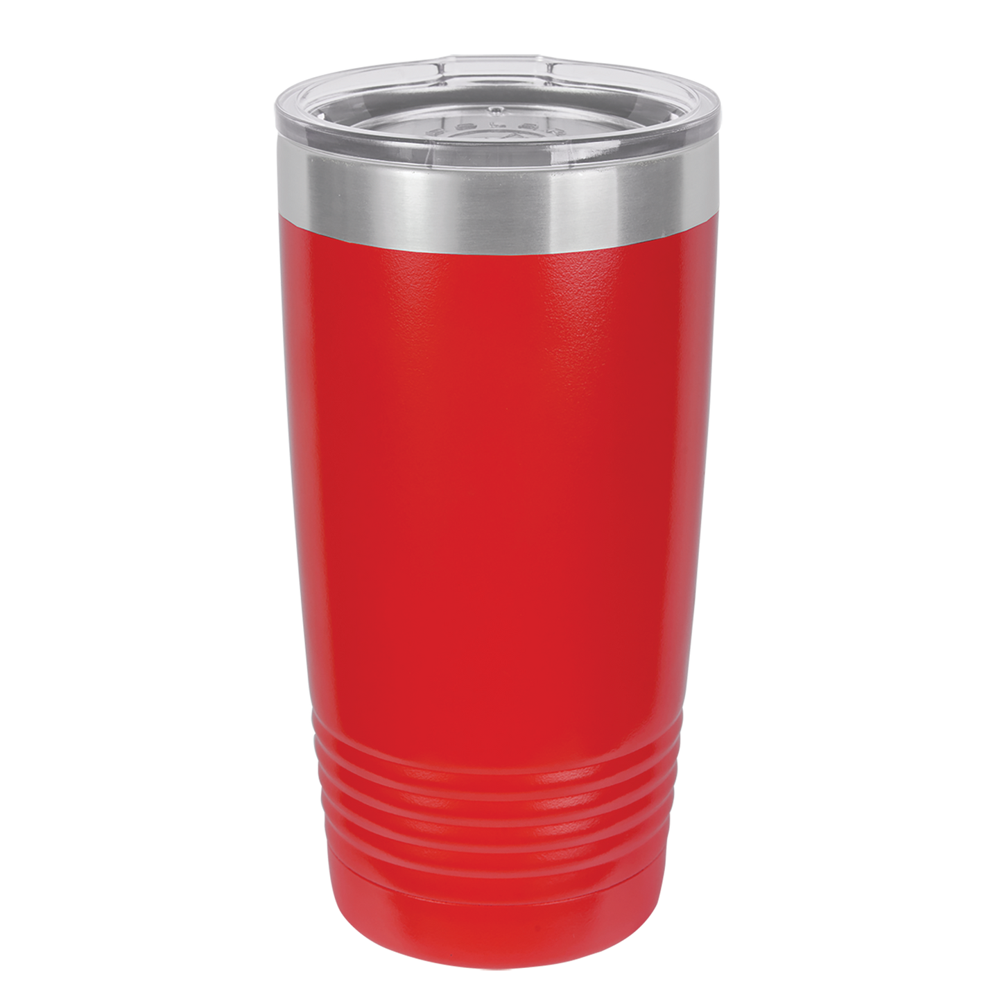 Bitch 2 - Laser Engraved Stainless Steel Drinkware - 1056 -