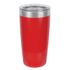 Asshole 2 - Laser Engraved Stainless Steel Drinkware - 1060 -