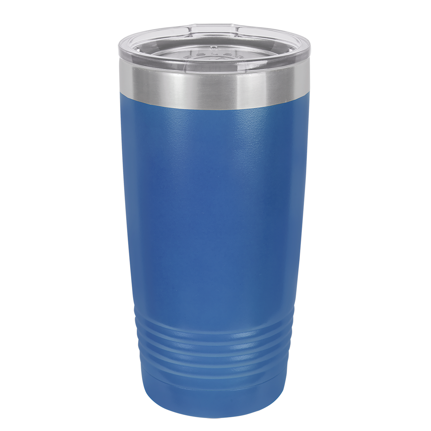Bitch 4 - Laser Engraved Stainless Steel Drinkware - 1058 -