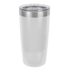 Bitch 2 - Laser Engraved Stainless Steel Drinkware - 1056 -