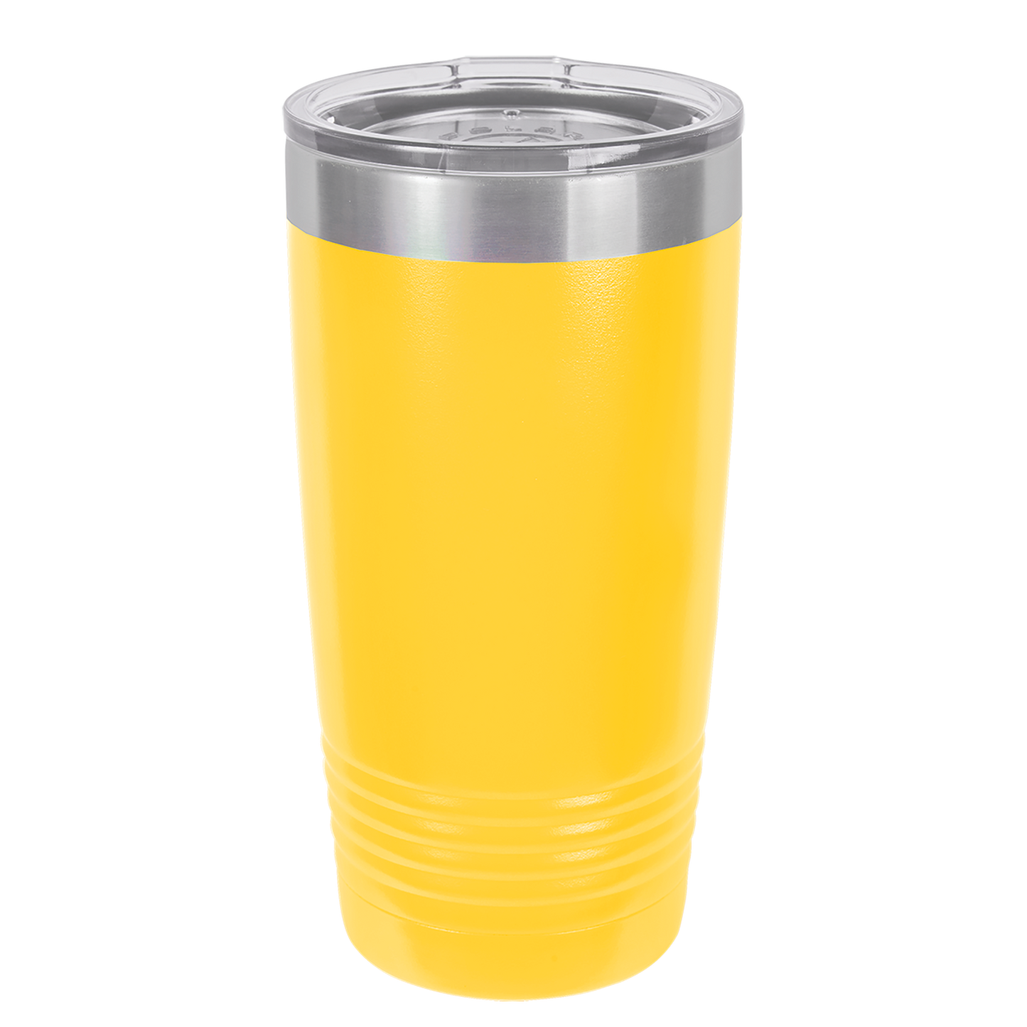 Bitch 3 - Laser Engraved Stainless Steel Drinkware - 1057 -