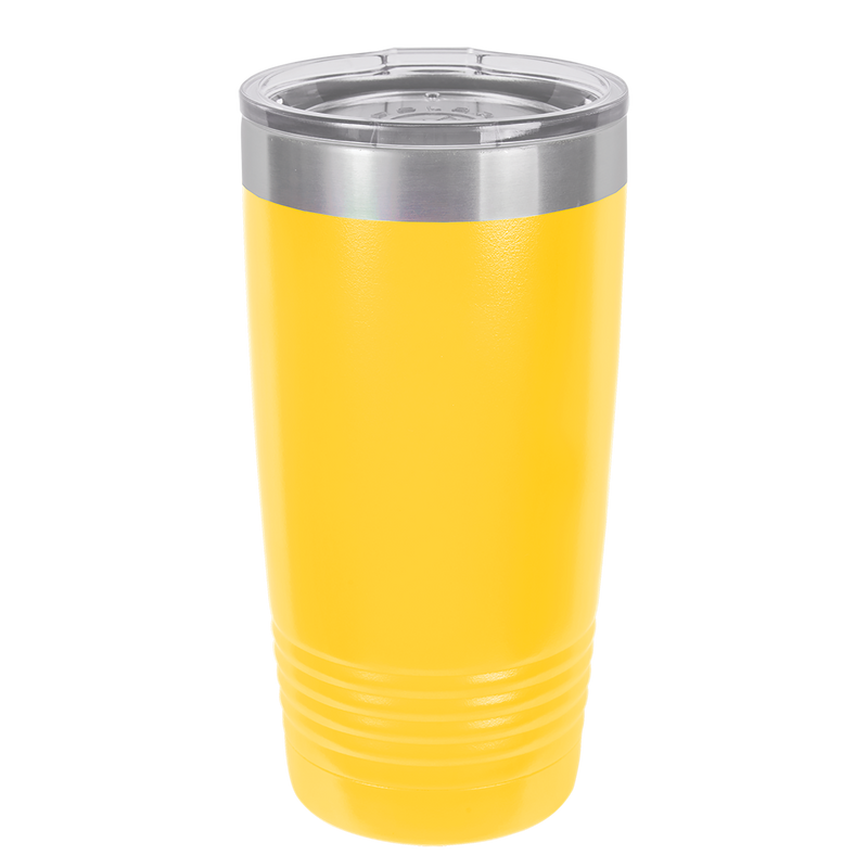 Bitch 2 - Laser Engraved Stainless Steel Drinkware - 1056 -