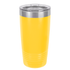 Asshole 4 - Laser Engraved Stainless Steel Drinkware - 1062 -