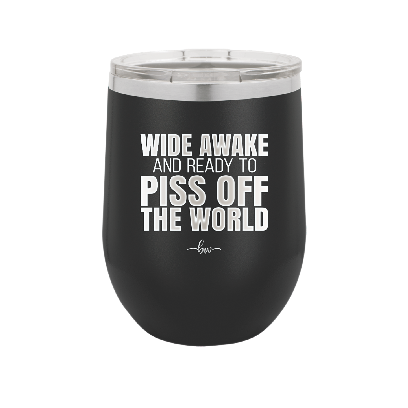 Tacos Taste Like Skinny Can Go Fuck Itself - Laser Engraved Stainless Steel Drinkware - 2180 -