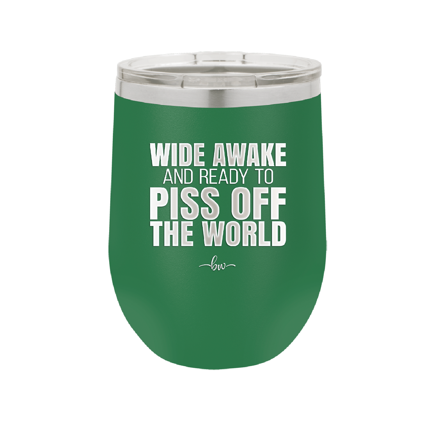 Tacos Taste Like Skinny Can Go Fuck Itself - Laser Engraved Stainless Steel Drinkware - 2180 -