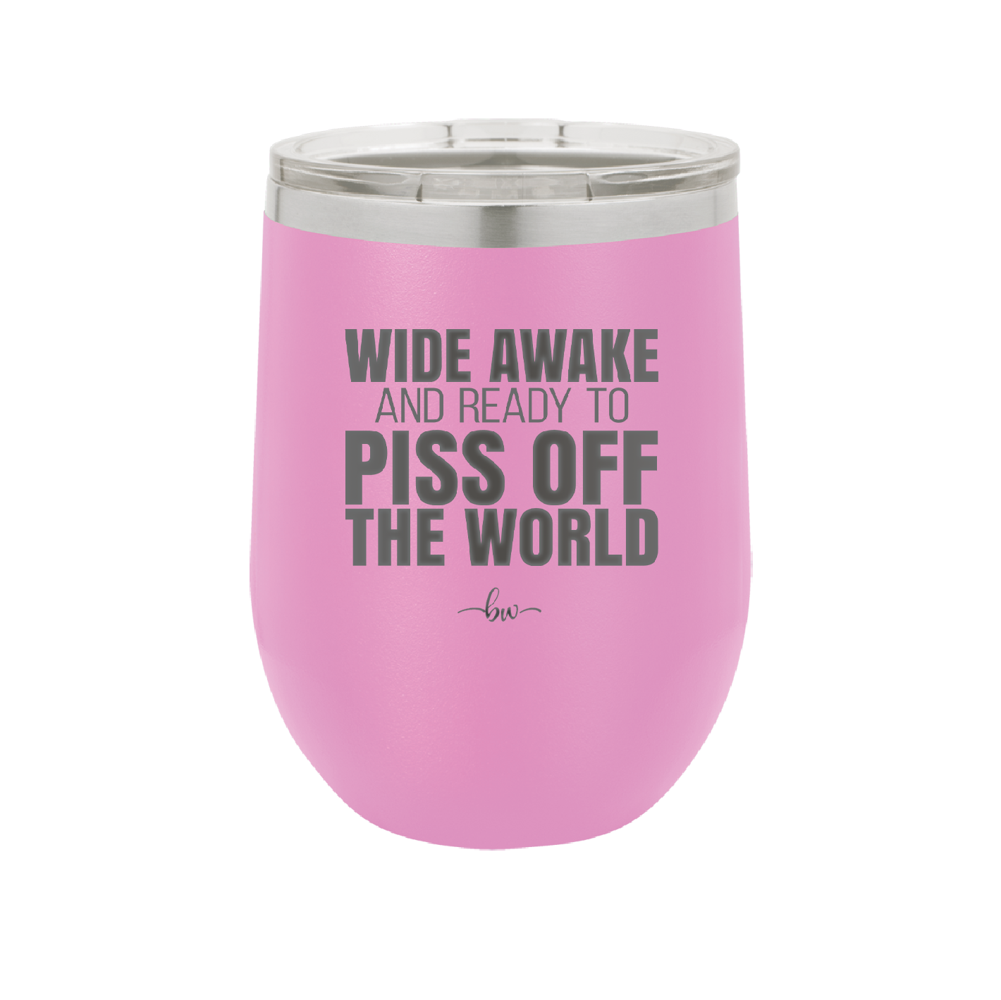 Tacos Taste Like Skinny Can Go Fuck Itself - Laser Engraved Stainless Steel Drinkware - 2180 -
