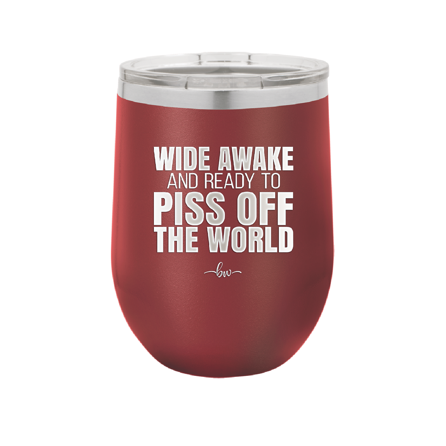 Tacos Taste Like Skinny Can Go Fuck Itself - Laser Engraved Stainless Steel Drinkware - 2180 -