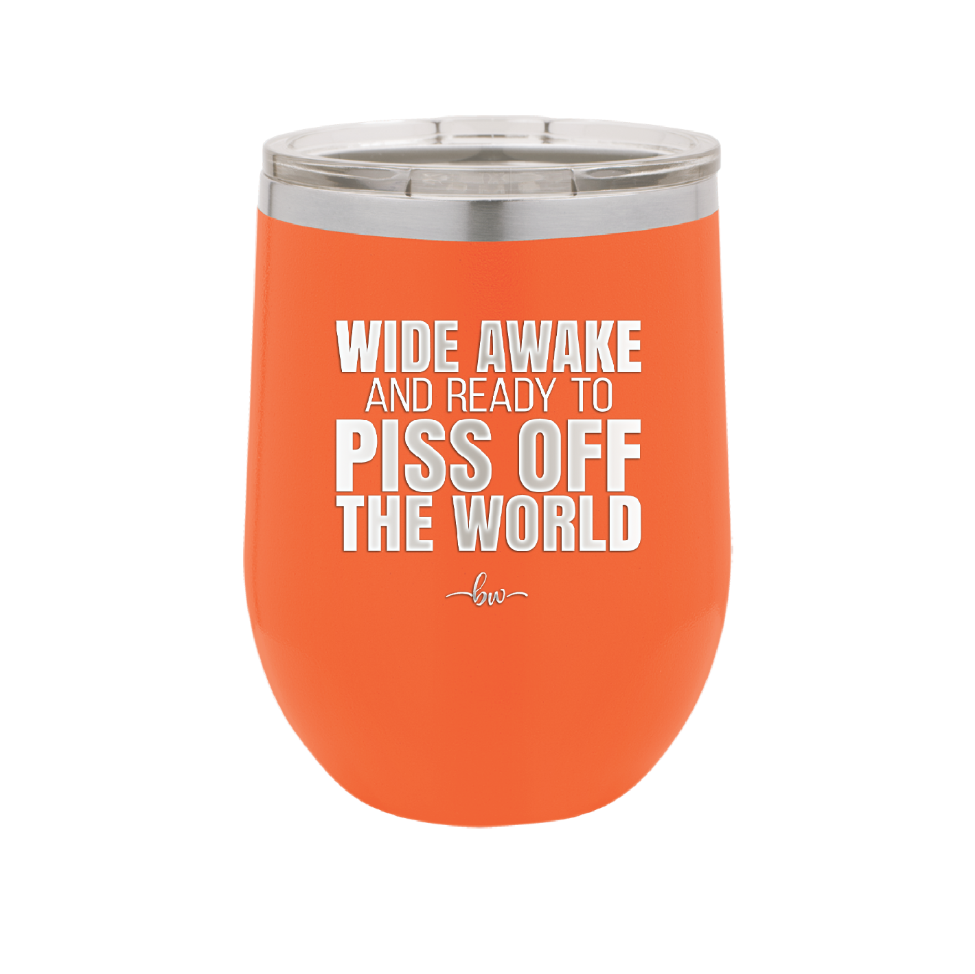 Tacos Taste Like Skinny Can Go Fuck Itself - Laser Engraved Stainless Steel Drinkware - 2180 -