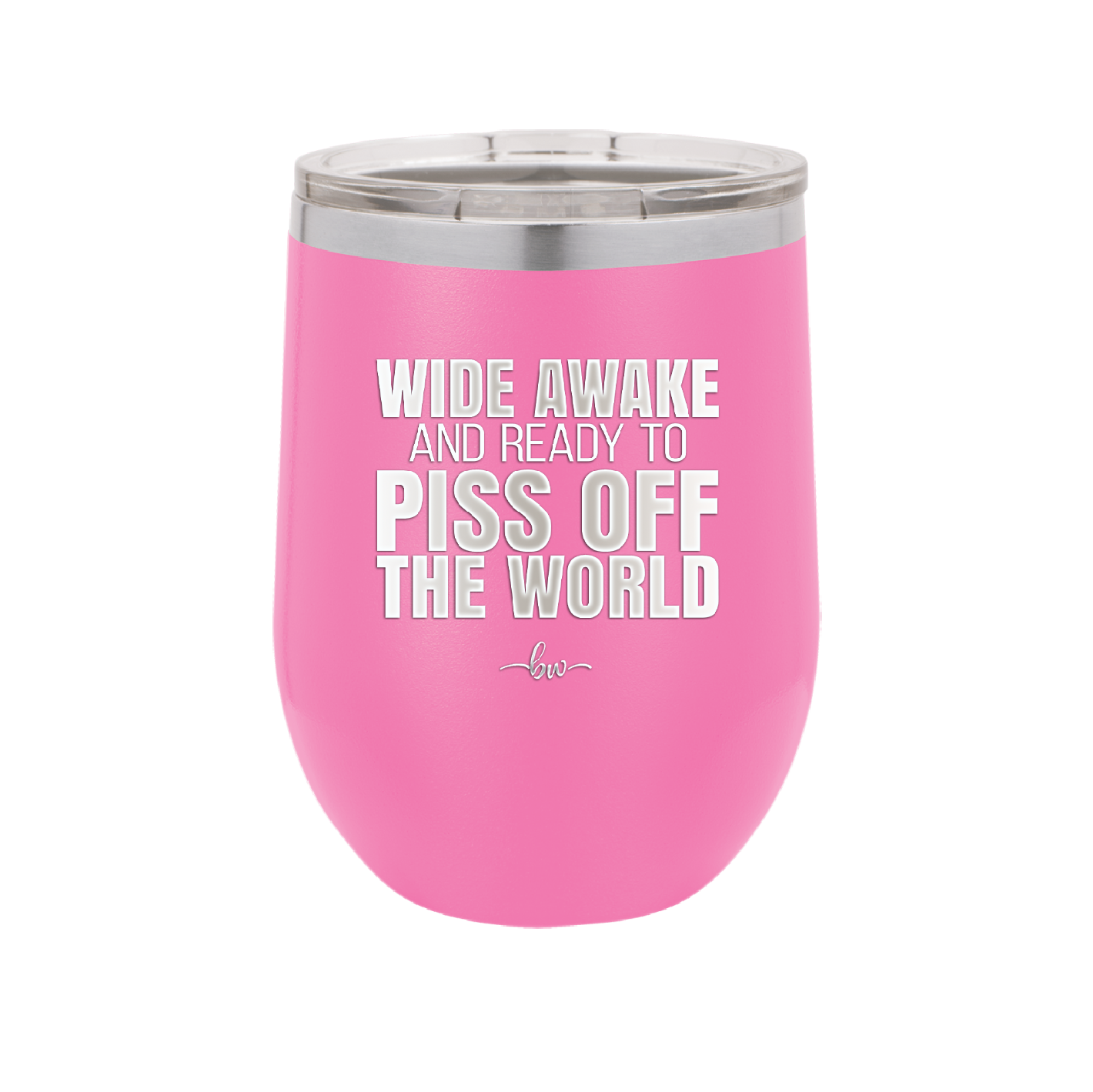 Tacos Taste Like Skinny Can Go Fuck Itself - Laser Engraved Stainless Steel Drinkware - 2180 -