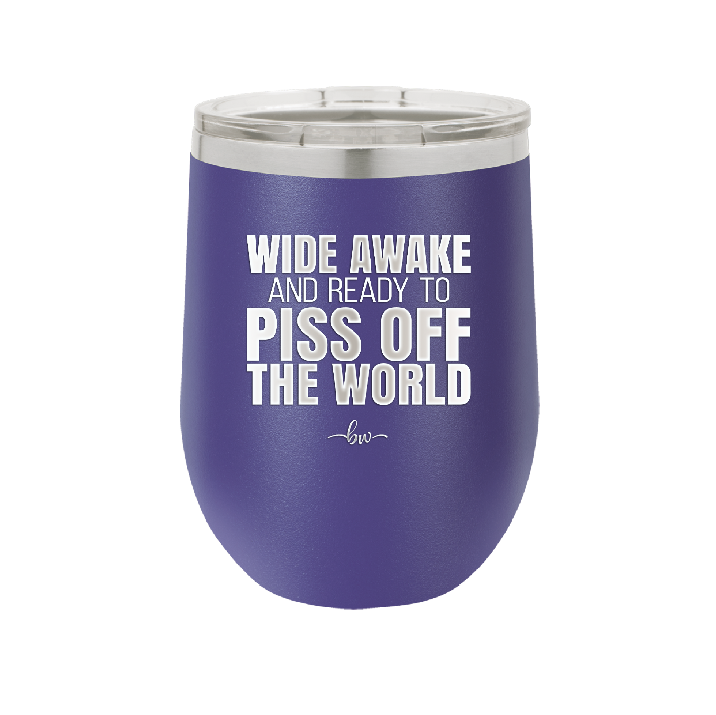 Tacos Taste Like Skinny Can Go Fuck Itself - Laser Engraved Stainless Steel Drinkware - 2180 -