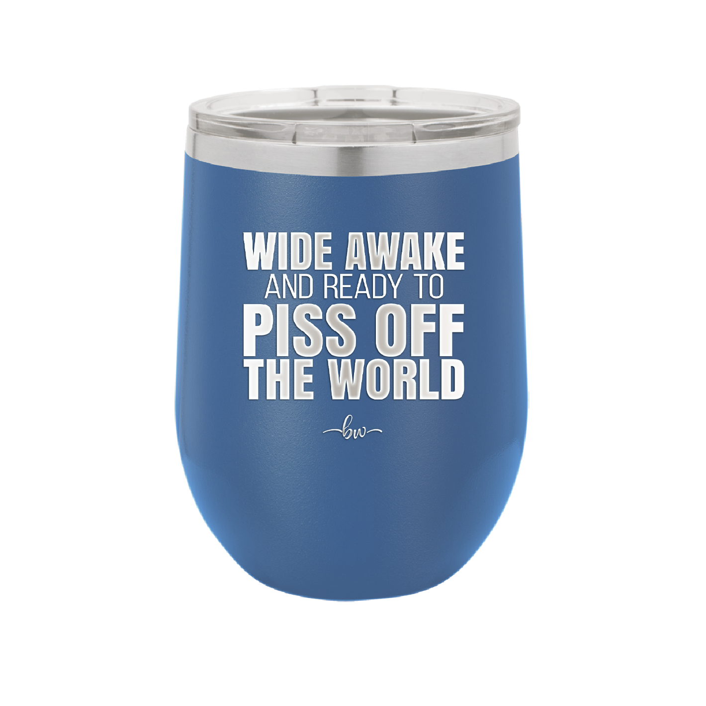 Tacos Taste Like Skinny Can Go Fuck Itself - Laser Engraved Stainless Steel Drinkware - 2180 -