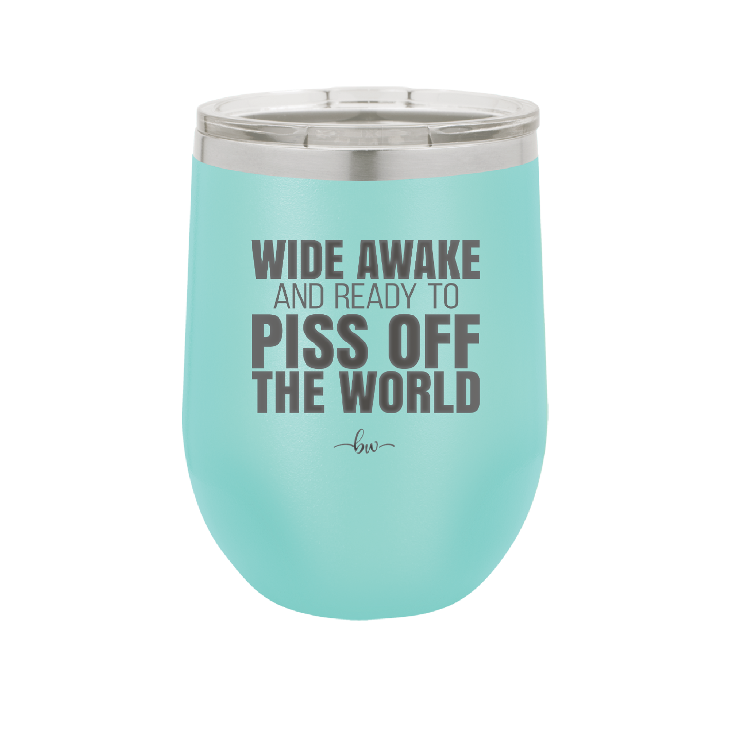 Tacos Taste Like Skinny Can Go Fuck Itself - Laser Engraved Stainless Steel Drinkware - 2180 -