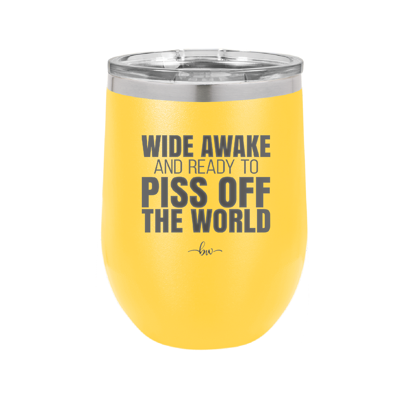 Tacos Taste Like Skinny Can Go Fuck Itself - Laser Engraved Stainless Steel Drinkware - 2180 -