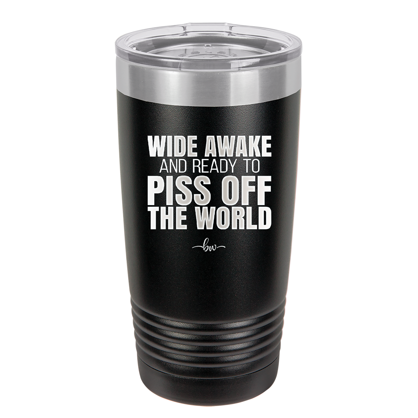 Tacos Taste Like Skinny Can Go Fuck Itself - Laser Engraved Stainless Steel Drinkware - 2180 -