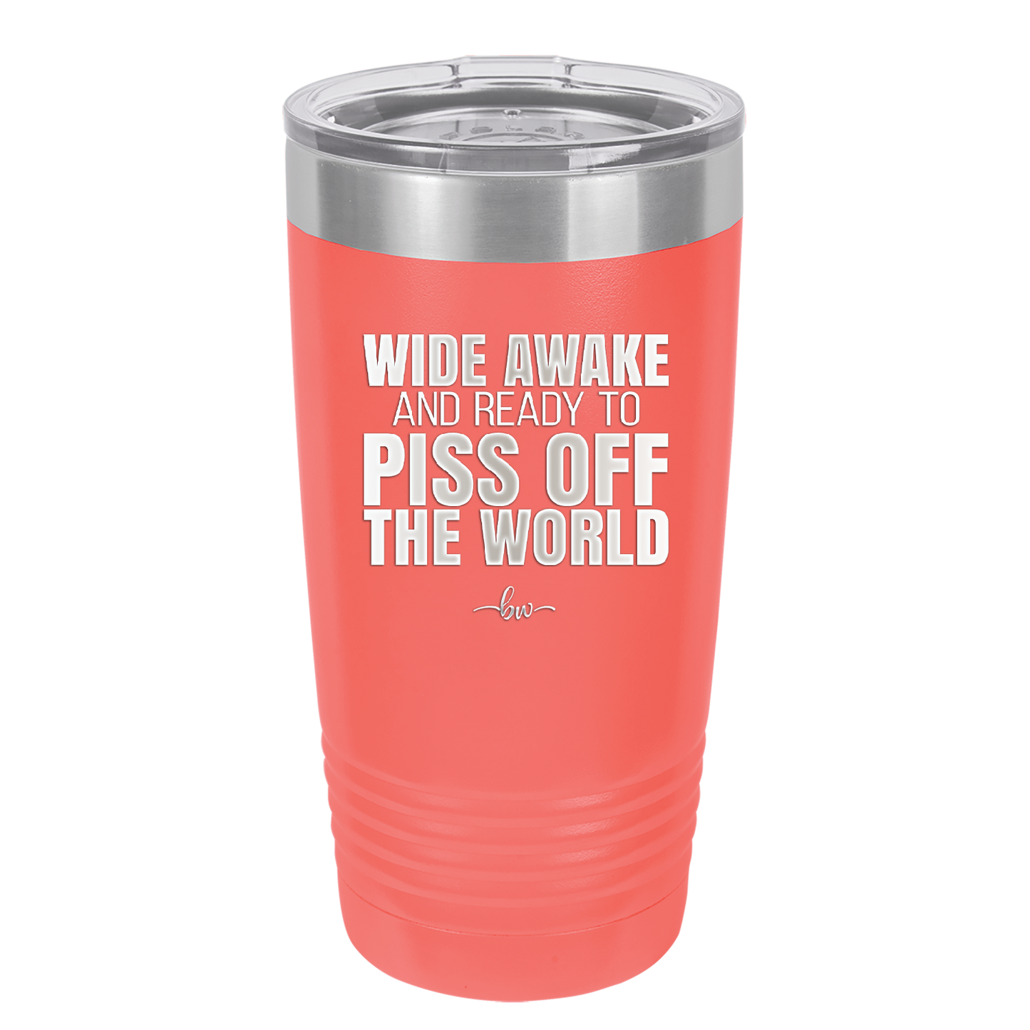 Tacos Taste Like Skinny Can Go Fuck Itself - Laser Engraved Stainless Steel Drinkware - 2180 -