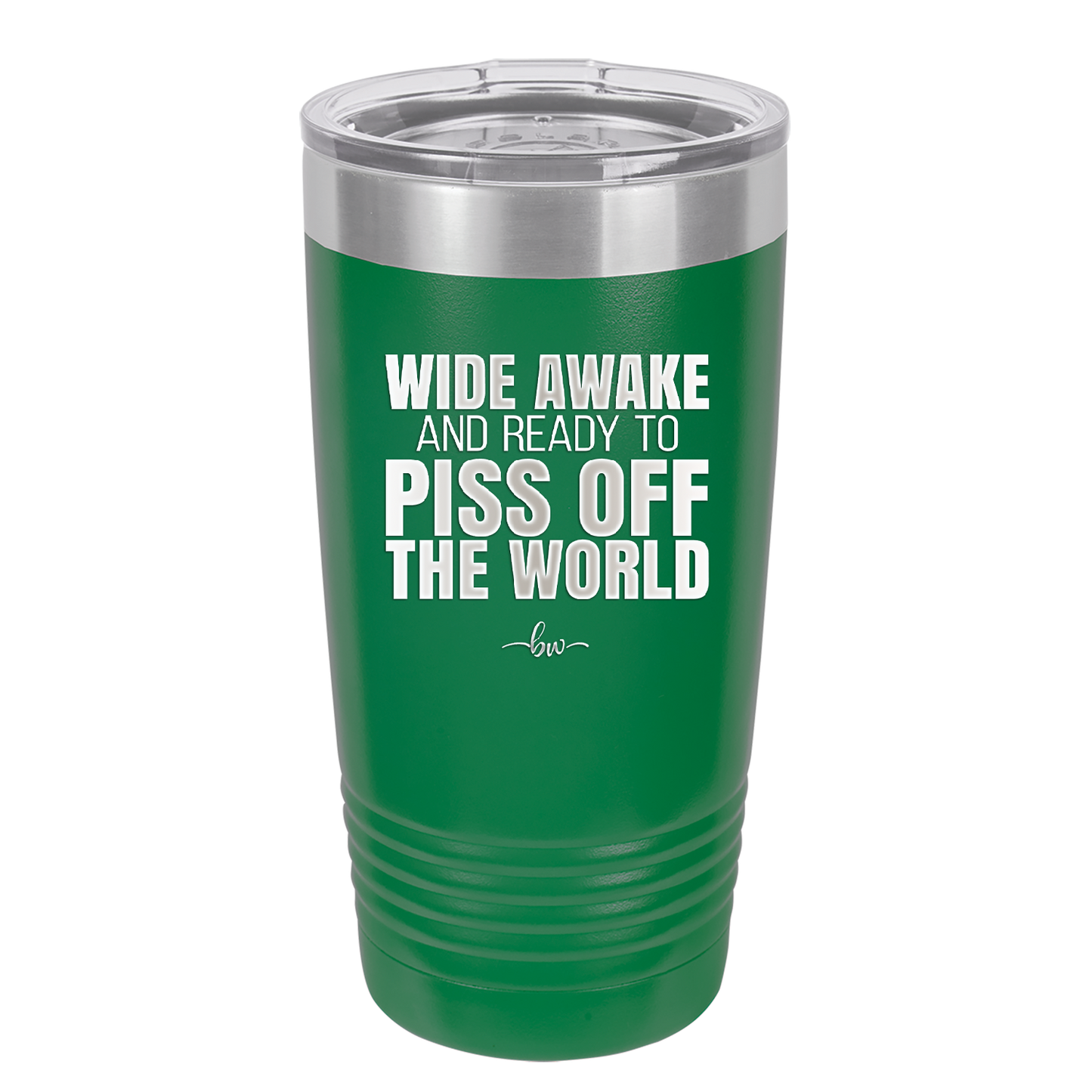 Tacos Taste Like Skinny Can Go Fuck Itself - Laser Engraved Stainless Steel Drinkware - 2180 -