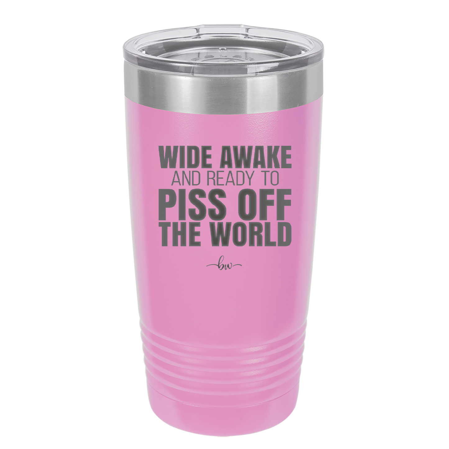 Tacos Taste Like Skinny Can Go Fuck Itself - Laser Engraved Stainless Steel Drinkware - 2180 -