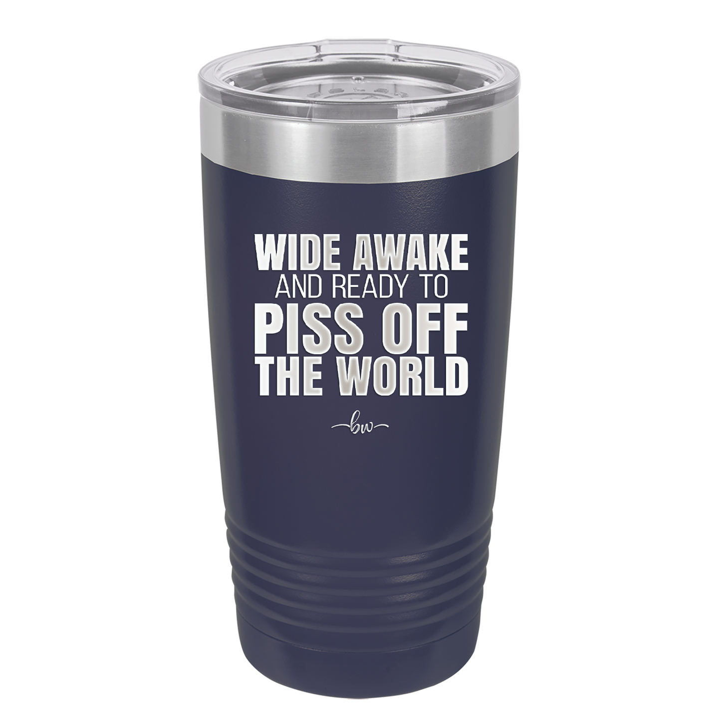 Tacos Taste Like Skinny Can Go Fuck Itself - Laser Engraved Stainless Steel Drinkware - 2180 -