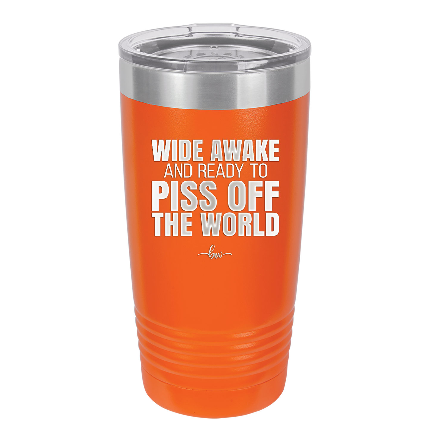 Tacos Taste Like Skinny Can Go Fuck Itself - Laser Engraved Stainless Steel Drinkware - 2180 -