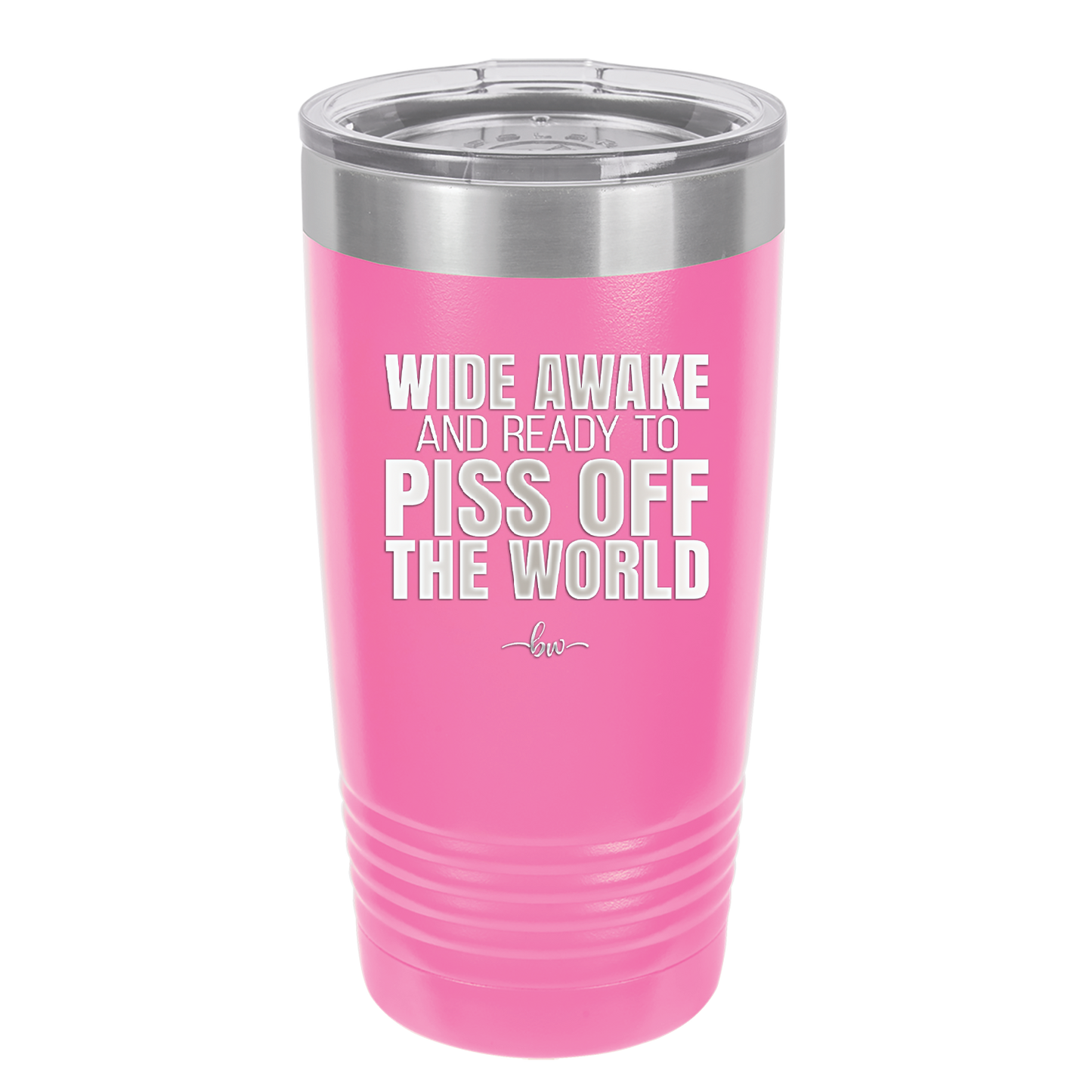 Tacos Taste Like Skinny Can Go Fuck Itself - Laser Engraved Stainless Steel Drinkware - 2180 -